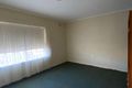 Property photo of 6/115 Jenkins Avenue Whyalla Norrie SA 5608
