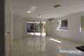 Property photo of 2/7 Drysdale Place Brassall QLD 4305