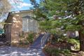 Property photo of 62 Griffiths Road Upwey VIC 3158