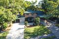 Property photo of 3 Hickey Way Carrara QLD 4211