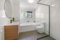 Property photo of 3 Hickey Way Carrara QLD 4211