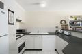 Property photo of 68/44 Jerrabomberra Avenue Narrabundah ACT 2604