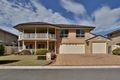 Property photo of 12 Stevens Place Ormiston QLD 4160