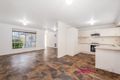 Property photo of 2A Mawson Close Windradyne NSW 2795