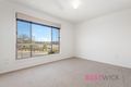 Property photo of 2A Mawson Close Windradyne NSW 2795
