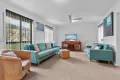 Property photo of 216 Kanahooka Road Kanahooka NSW 2530