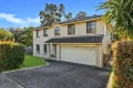 Property photo of 216 Kanahooka Road Kanahooka NSW 2530