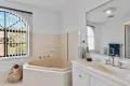Property photo of 216 Kanahooka Road Kanahooka NSW 2530