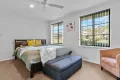 Property photo of 216 Kanahooka Road Kanahooka NSW 2530