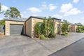 Property photo of 6/1887 Mount Macedon Road Woodend VIC 3442