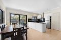 Property photo of 6/1887 Mount Macedon Road Woodend VIC 3442