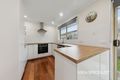 Property photo of 1 Earle Close Pakenham VIC 3810