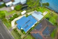 Property photo of 42 Marks Road Gorokan NSW 2263