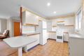 Property photo of 15 Scroggies Road Thirlmere NSW 2572