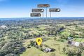 Property photo of 15 Scroggies Road Thirlmere NSW 2572