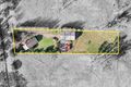 Property photo of 15 Scroggies Road Thirlmere NSW 2572