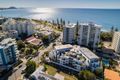 Property photo of 431/87-97 First Avenue Mooloolaba QLD 4557