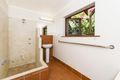 Property photo of 108 Spring Creek Road Mowbray QLD 4877