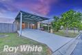 Property photo of 40 Lake Borumba Street Logan Reserve QLD 4133