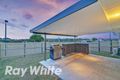 Property photo of 40 Lake Borumba Street Logan Reserve QLD 4133