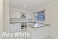 Property photo of 40 Lake Borumba Street Logan Reserve QLD 4133