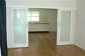 Property photo of 4 Aylmer Street Oakey QLD 4401