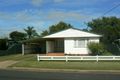 Property photo of 4 Aylmer Street Oakey QLD 4401