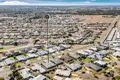 Property photo of 68 Greathead Road Ashfield QLD 4670