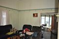 Property photo of 13 Kenilworth Street Maryborough QLD 4650