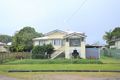 Property photo of 13 Kenilworth Street Maryborough QLD 4650