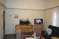 Property photo of 13 Kenilworth Street Maryborough QLD 4650