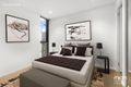 Property photo of 2214/601 Little Lonsdale Street Melbourne VIC 3000