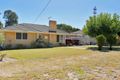 Property photo of 3 Simons Street Coolbellup WA 6163