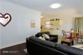 Property photo of 3 Simons Street Coolbellup WA 6163