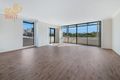 Property photo of 20/78-82 Burwood Road Burwood NSW 2134