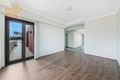 Property photo of 20/78-82 Burwood Road Burwood NSW 2134