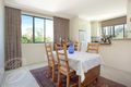 Property photo of 43/18-20 Knocklayde Street Ashfield NSW 2131