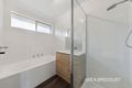 Property photo of 1 Earle Close Pakenham VIC 3810