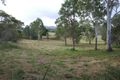 Property photo of 87 Robert Road Chatsworth QLD 4570