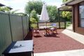 Property photo of 46 Park Street Wendouree VIC 3355