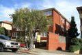 Property photo of 6/5 Queens Road Brighton-Le-Sands NSW 2216