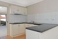Property photo of 2/4-6 Edith Street Mordialloc VIC 3195