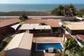 Property photo of 120 Sutherland Street Port Hedland WA 6721