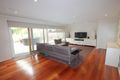 Property photo of 29 Clarendon Drive Somerville VIC 3912