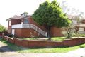 Property photo of 177 St Johns Road Canley Heights NSW 2166