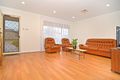 Property photo of 43 Frost Street Newton SA 5074