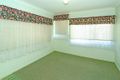 Property photo of 244 Dean Street Berserker QLD 4701
