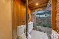 Property photo of 12 Redgum Avenue Pennant Hills NSW 2120