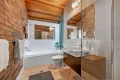 Property photo of 12 Redgum Avenue Pennant Hills NSW 2120