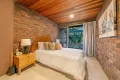 Property photo of 12 Redgum Avenue Pennant Hills NSW 2120